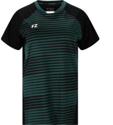 FZ Forza Tricou pentru femei Leam W Tee June Bug L