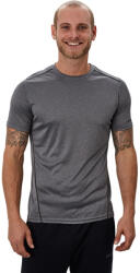 Bauer Tricou pentru bărbați Vapor Team Tech S, gri