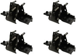 Thule Kit de mtare 186156