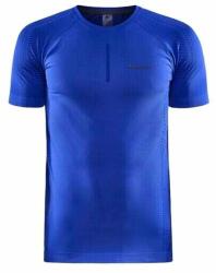 Craft Tricou pentru bărbați ADV Cool Intensity L