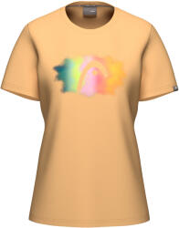 Head Tricou pentru femei Lara T-Shirt Women AP M