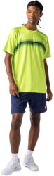 Yonex Tricou pentru bărbați T-Shirt 16859 Fresh Lime L