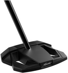 TaylorMade Crosă de golf Putter TaylorMade Spider ZT Black Mâna dreaptă, 35