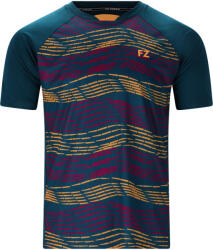 FZ Forza Tricou pentru bărbați P506 M S/S Tee Poseid S