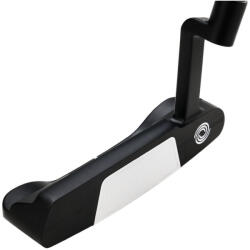 Odyssey Crosă de golf Putter Callaway Ai Dual #1 Crank Hosel Mâna dreaptă, 34", Pistol