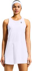 On Rochii pentru femei Court Dress White S