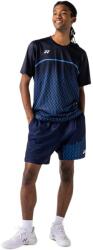 Yonex Tricou pentru bărbați T-Shirt 16861 Dark Navy XXL