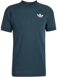 Adidas Tricou pentru bărbați Tennis Pro Climacool+ FreeLift T-Shirt Aurora Ivy S