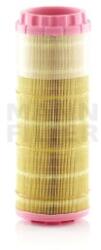 Mann-Filter Filtru Aer FAR76025 pentru Various (FAR76025)