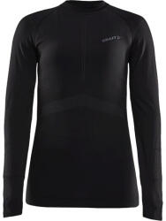 Craft Tricou pentru femei Keep WARM Active Intensity LS XS
