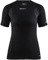 Craft Tricou pentru femei Active Extreme X SS Black XL