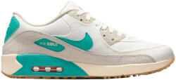 Nike Pantofi de golf pentru femei Air Max 90 G NRG M22 EUR 34