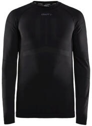 Craft Tricou pentru bărbați Active Intensity LS M