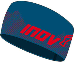 Inov8 Bentiță Elite band blue/red