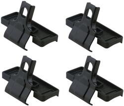 Thule Kit de mtare 145162