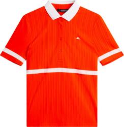 J. Lindeberg Tricou pentru femei J. Lindeberg Moira XS
