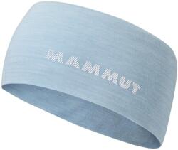 Mammut Bentiță Mammut Tree Wool band Nebla Melange