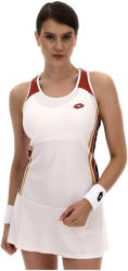 Lotto Rochii pentru femei Tech W VI - D1 Dress Bright White S