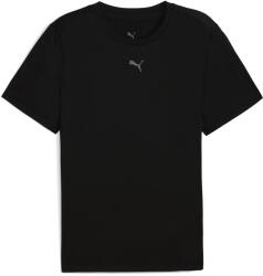 PUMA Tricou pentru bărbați M CLOUDSPUN TEE Black M