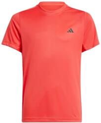 Adidas Tricou pentru copii B Club Tee Selure 116 cm