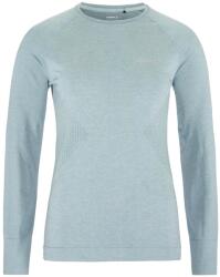 Craft Tricou pentru femei Core Dry Active Comfort LS Ara L