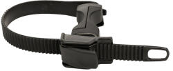Thule Suport de schimb pentru roată cu curea 52250