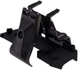 Thule Kit de mtare 186197