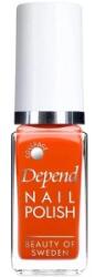 Depend Oja Depend Minilack, Nuanta 842, 5 ml (COR-73212423)