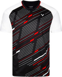 Victor Tricou pentru bărbați T-Shirt T-43101 C L