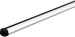 Thule Bare de transport ProBar Evo 392