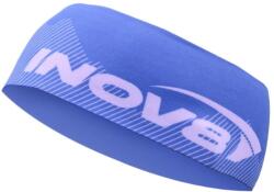 Inov8 Bentiță Inov8 Race Elite band Blue/Purple