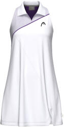 HEAD Rochii pentru femei Spirit Dress Women WHPU M
