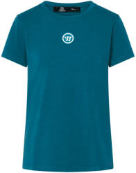 Warrior Tricou pentru femei Covert WW T-SHIRT Veridan XL