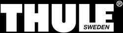 Thule Suport de schimb WingBar 1500052332