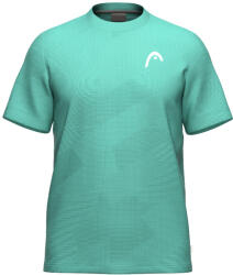 Head Tricou pentru bărbați Pro T-Shirt Men TQ L