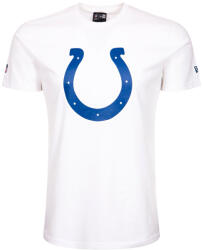 New Era Tricou pentru bărbați NFL Indianapolis Colts S