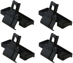 Thule Kit de mtare 145345