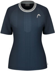 Head Tricou pentru femei PERFORMANCE T-Shirt Women NV S