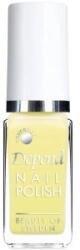 Depend Oja Depend Minilack, Nuanta 844, 5 ml (COR-73212447)