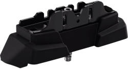 Thule Kit de mtare 187135