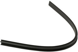 Thule Banda inferioară de acoperire din cauciuc WingBar EVO 52990