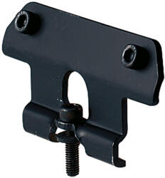 Thule Kit de mtare 141603