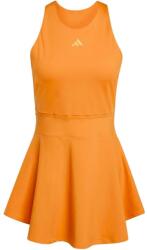 Adidas Rochii pentru femei Tennis Climacool Y-Dress Pure Orange S