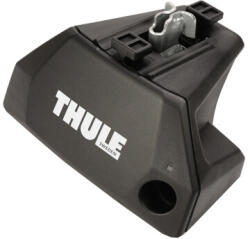 Thule Picioare de susținere 7106