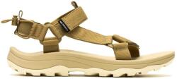 Merrell Sandale pentru bărbați Merrell Speed Fusi Web Sport Coyote/Khaki UK 8, 5