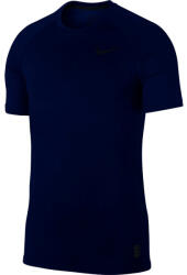 Nike Tricou pentru bărbați Pro BRT Top SS Blue S