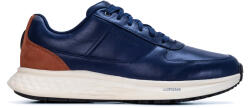 Footjoy Pantofi de golf pentru bărbați Footjoy FJ Hampt Navy EUR 43