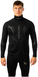 Bauer Tricou pentru bărbați Bodyguard Neckprotect L
