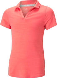 PUMA Tricou pentru femei Girls Cloudspun Coast 140