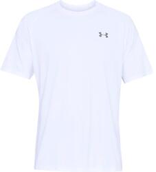 Under Armour Tricou pentru bărbați Tech 2.0 SS Tee white XXL